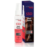 Forever Young S3D Hair Tonic - 55ml - ShopXonline